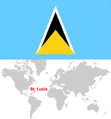 St_Lucia-car-sales-statistics
