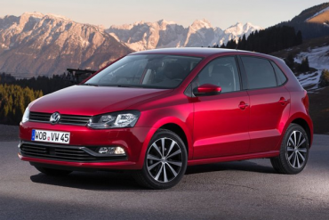 Subcompact_car-segment-European-sales-2015-Volkswagen_Polo