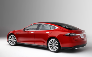 Tesla-Model-S-EV-sales-Europe