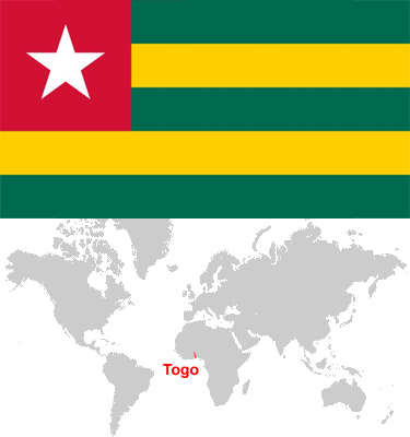 Togo-car-sales-statistics