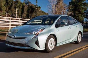 Toyota_Prius-2016-US-car-sales-statistics