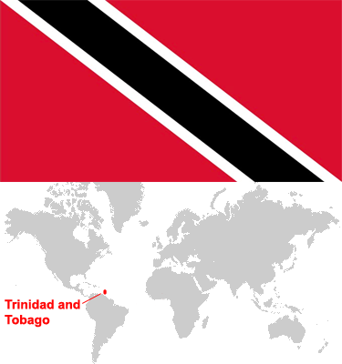 Trinidad-Tobago-car-sales-statistics