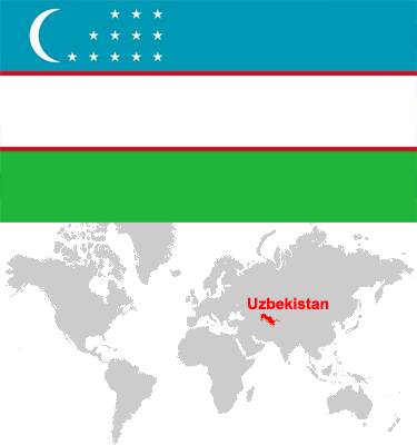 Uzbekistan-car-sales-statistics