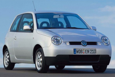 Volkswagen-Lupo-auto-sales-statistics-Europe