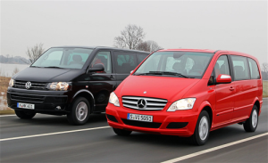 Volkswagen-Multivan-Mercedes-Benz-Viano-sales-europe-2013