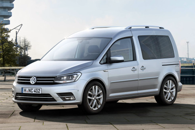Volkswagen_Caddy_Life-european_car_sales-2015-small_passenger_van_segment