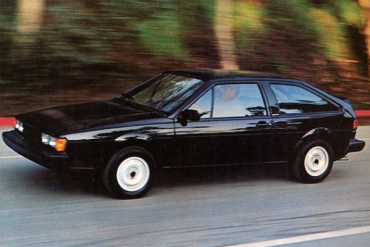 Volkswagen_Scirocco-1982-1988-US-car-sales-statistics