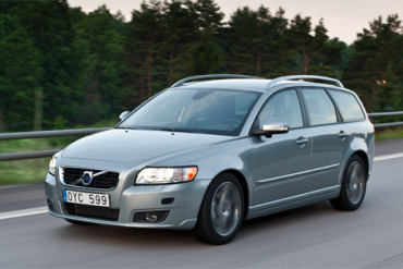 Volvo-V50-auto-sales-statistics-Europe