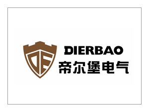 高檔化妝品展柜常見的原材料