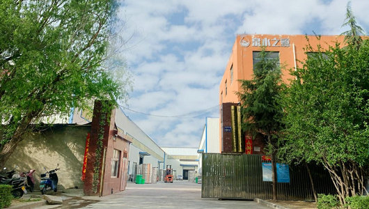 設(shè)計(jì)與施工的對(duì)接